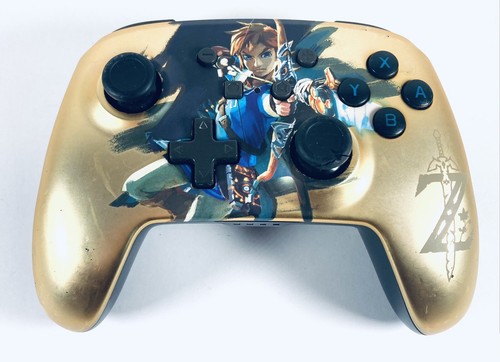 _12.JPG?set_id=880000500F