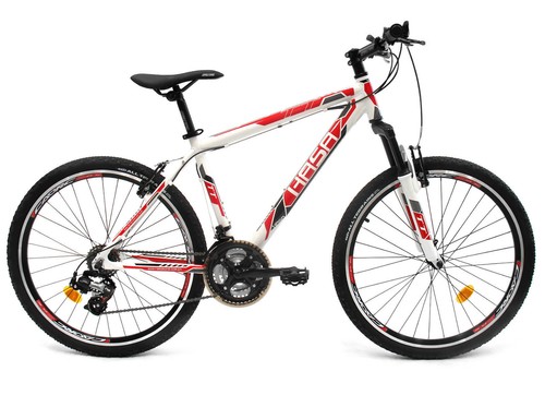 bulls fahrräder mountainbike Sharptail Street 2 27,5 Zoll blau Cowboy eBike:C4 Cruiser Halter ohne Faltschloss 90cm 20 Zoll Bulls Fahrrad. chix-pro