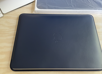 MacBook本体 jamaru Amazon.co.jp: MS factory MacBook Pro 13 Pro 15 with Touch