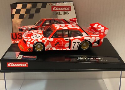 $_1.JPG?set_id=8800005007