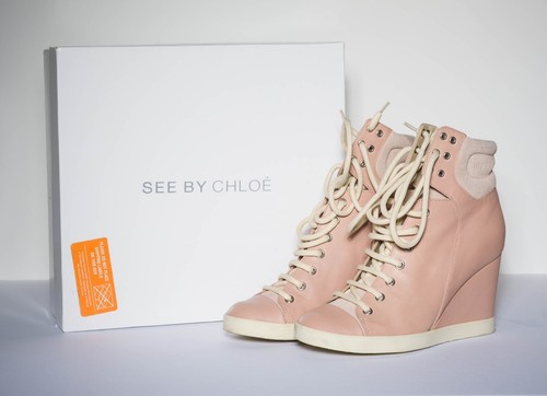 関税送料込Chloe Ankle Boots w421.jpg