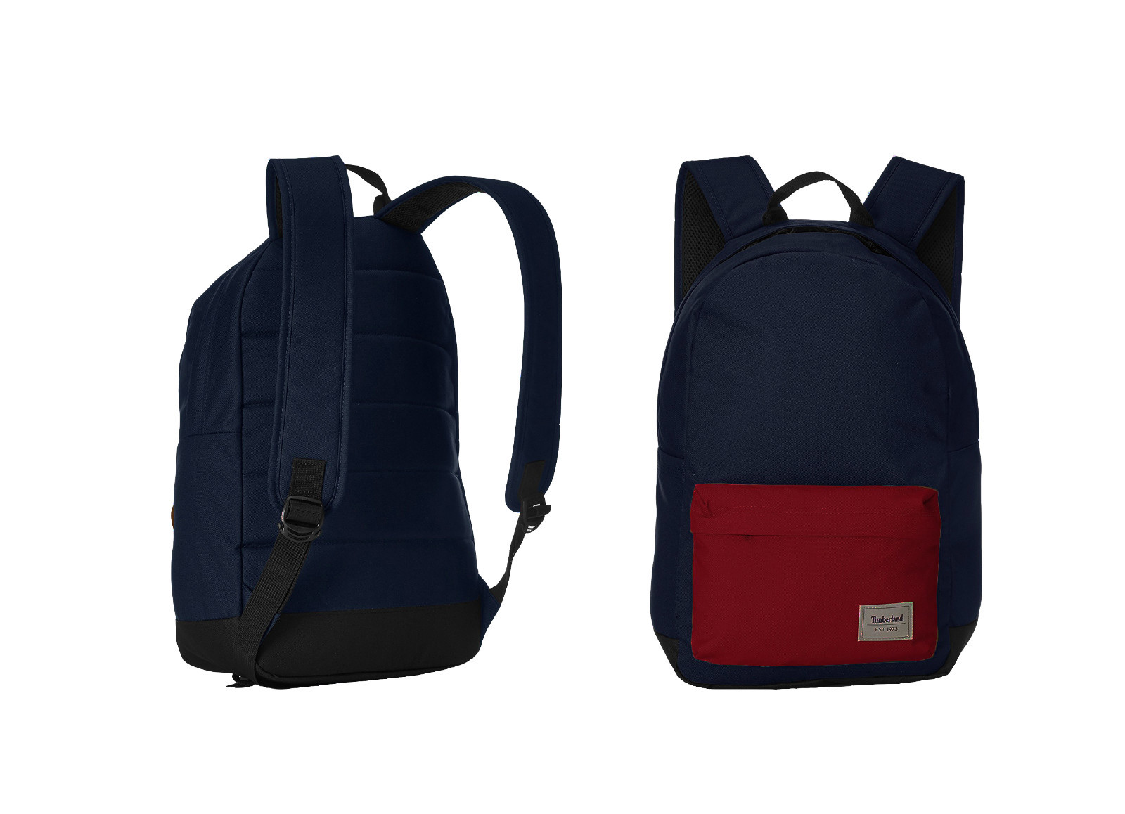 timberland backpack price