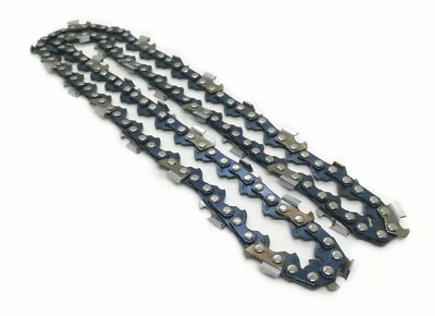 20'' Chain For Efco 156, 165, 181, 956, 962, MT 6500, MT 7200, MT 8200 Chainsaw