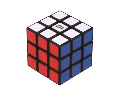 アイドル CUBERS PREMIUM BOX 2015-2024 NEWS】8/11(祝・金)より開催する「LAST SUMMER CUBERS “2015