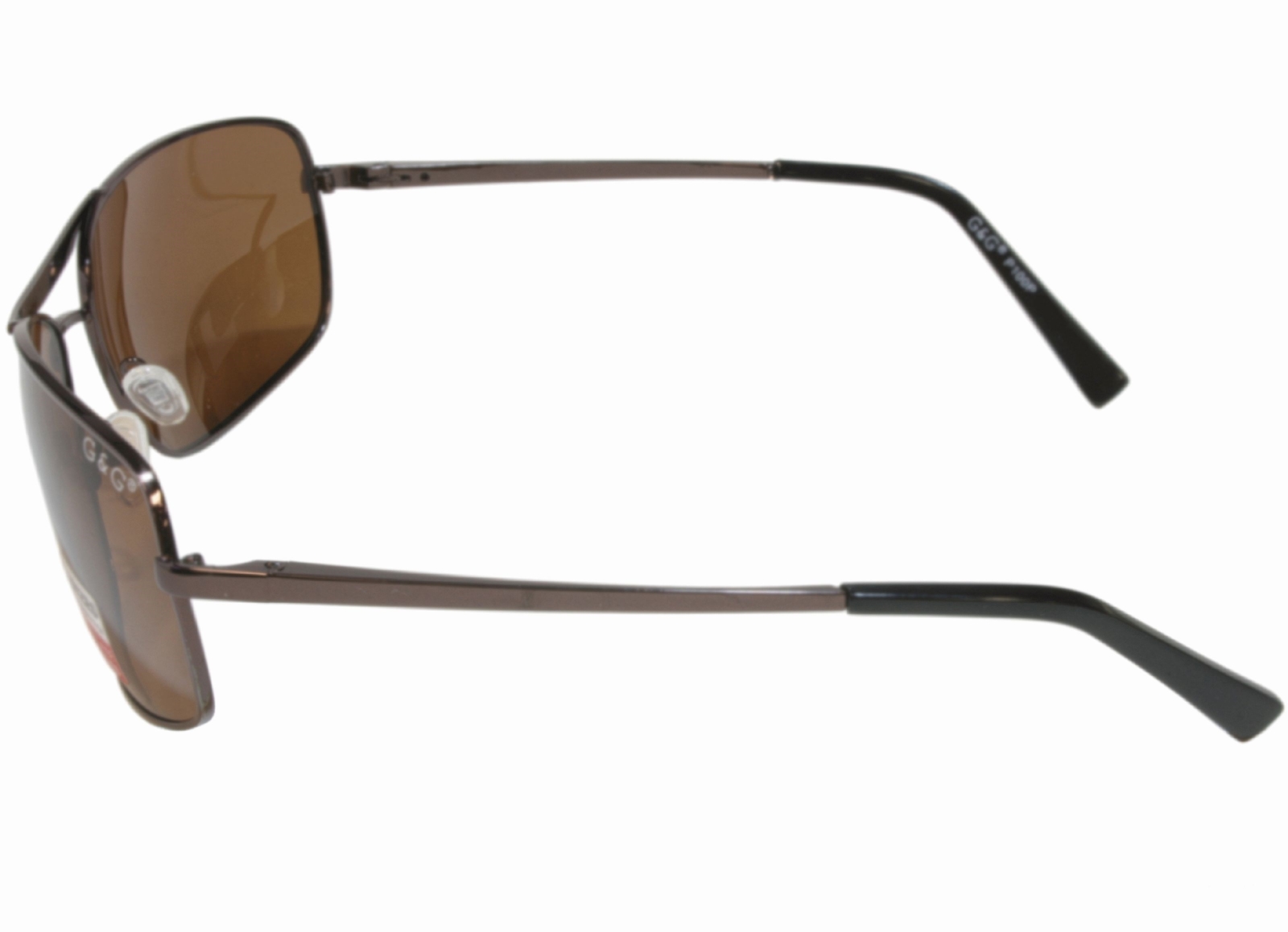 160mm wide sunglasses