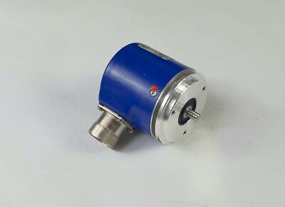 IVO GM401.E22 434378 ENCODER