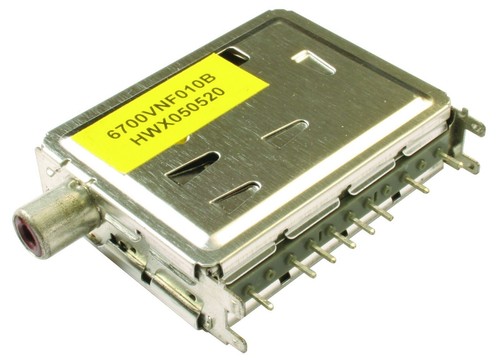 New ET-5T5E-AF108 TUNER FOR TV BXATB017P GDC | eBay