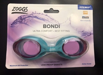 zoggs aqua tech goggles
