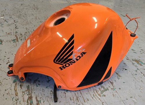 $_12.JPG?set_id=880000500F