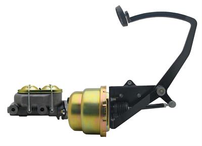 Summit Racing� Power Brake Conversion Kit SUM-760208