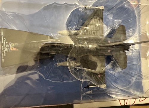 Foto dell'oggetto di un acquirente verificato