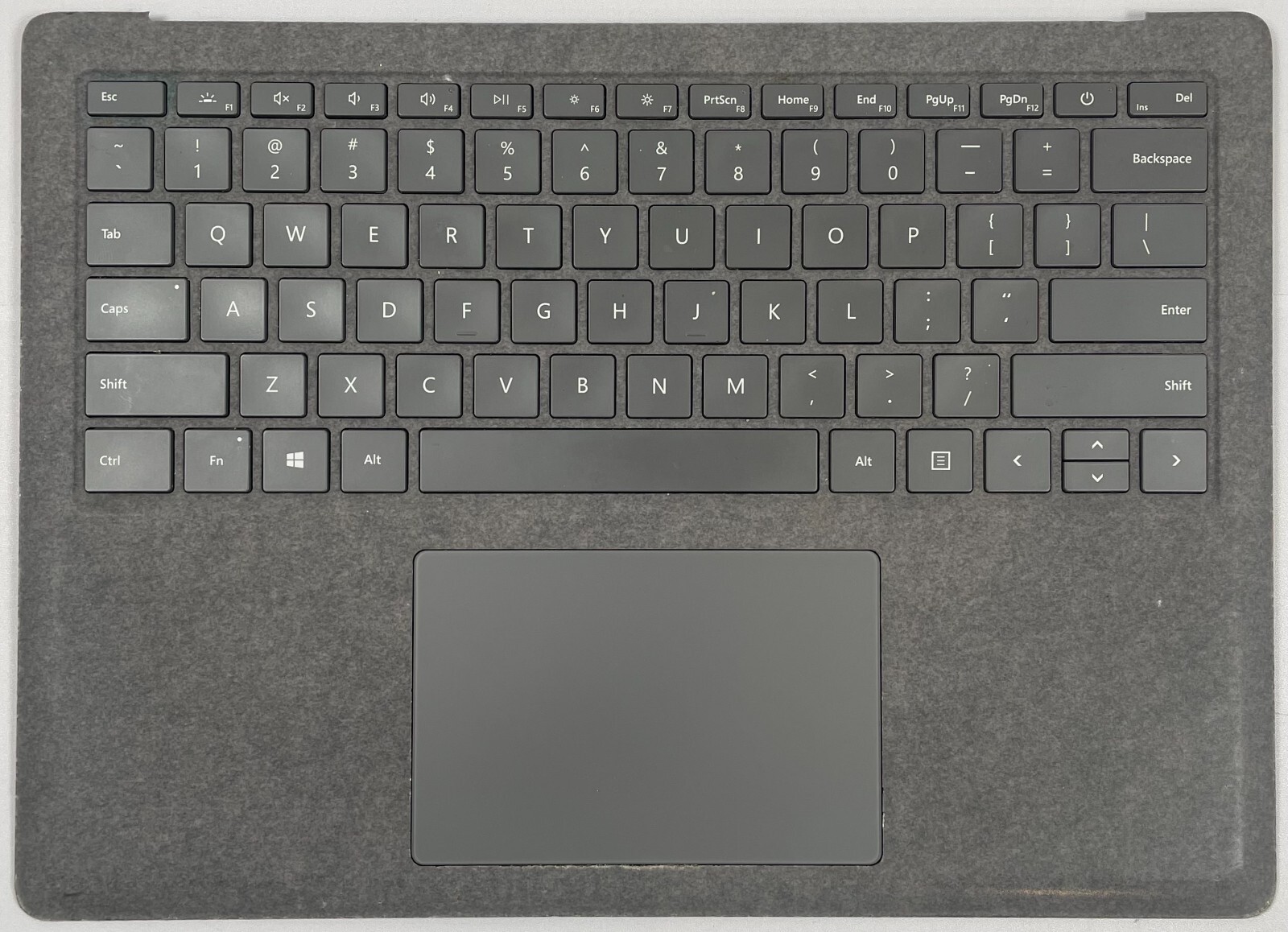 Microsoft Surface Laptop 3 4 13.5 1867 1868 1950 1958