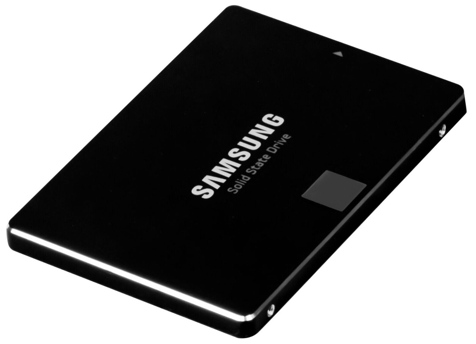 Hard Drive SAMSUNG 870 EVO 512GB SSD SATA TLC 6Gbp/s 512MB MZ-77E500 2.5'' Inch | eBay Hard Drive SAMSUNG 870 EVO 512GB SSD SATA TLC 6Gbp/s 512MB MZ-77E500 2.5'' Inch | eBay