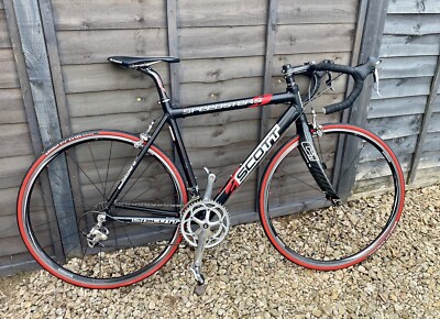 Scott%2520Scale%252050%25202011 For 