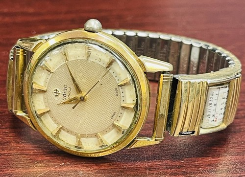 マクドナルド　70年代オーバーサイズ時計 Yahoo!オークション -「マクドナルド」(アクセサリー、時計) の