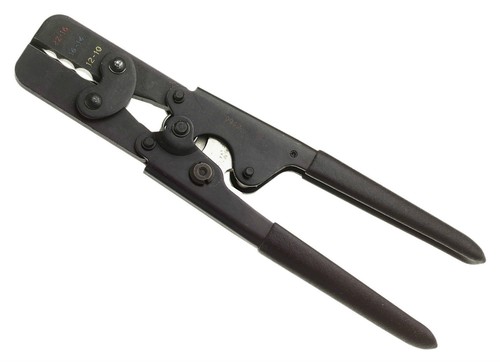 Prodotti Per Unghie Professionali | Shop Online | Ebrand - Foto 7