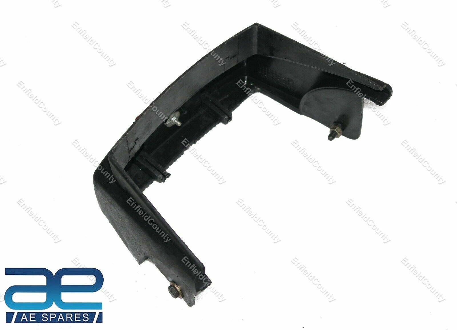 Nos. Rear Bumper LML Star Euro Automatic 150cc Scooter 