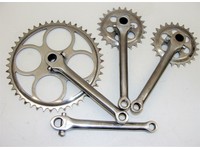 schwinn town and country