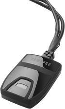 Cobra Fi2000 PowrPro Black 692-1618B | eBay