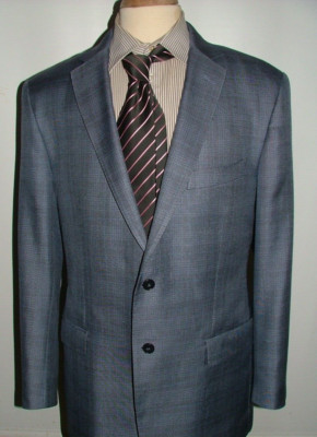 ebay Product