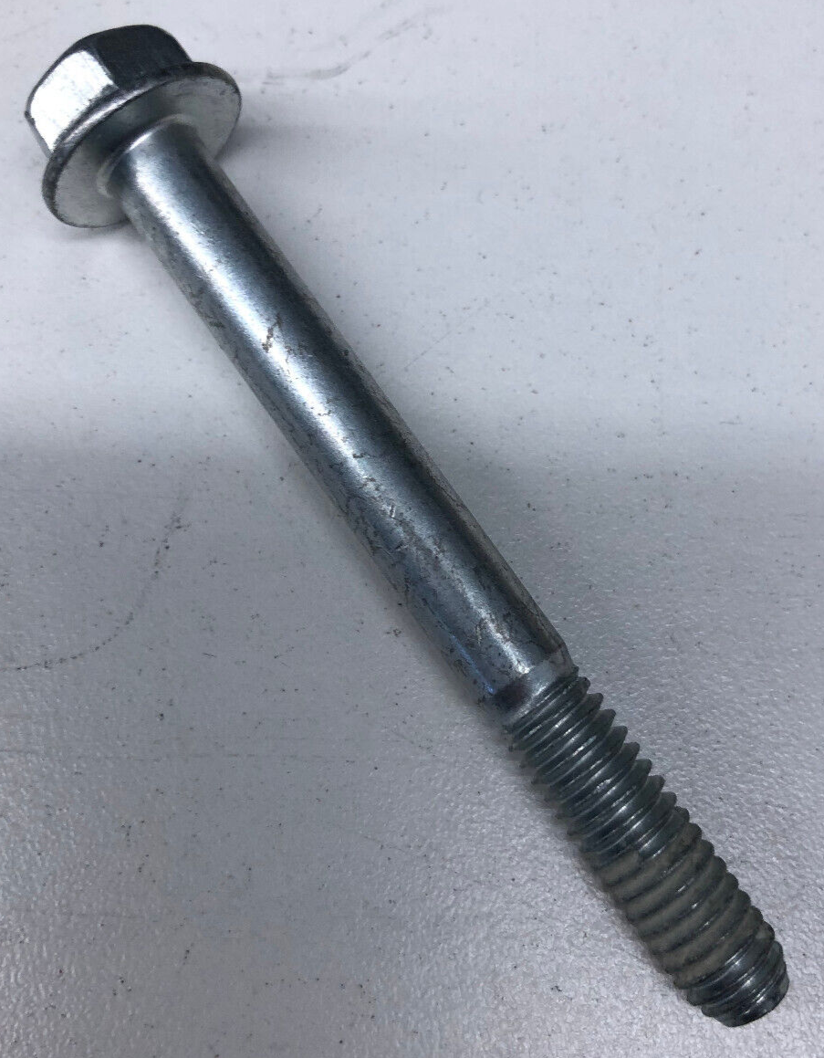 SHページ NOS OEM Harley Davidson 5/16