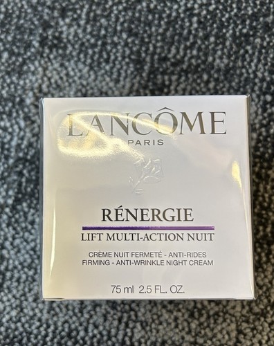 LANCOME RÉNERGIE LIFT MULTI-ACTION NUIT s2694511-av-3-zoom.jpg?imwidth=250