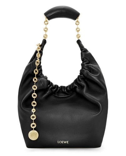 LOEWE クジラ BAG バッグ 国内発送 関税込 C623R31X02 LOEWE クジラ BAG バッグ 国内発送 関税込 C623R31X02