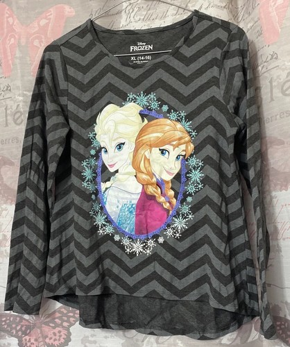 SOPHNET. x Disney TEE グレー　L SOPHNET.]BORDER MIX L/S BAGGY TEE(SOPH-230066) – R&Co.