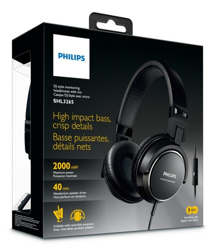 Haier QACT17A Simple Wired Controller Non Programmable - Foto 4