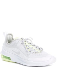 nike air max axis photon dust