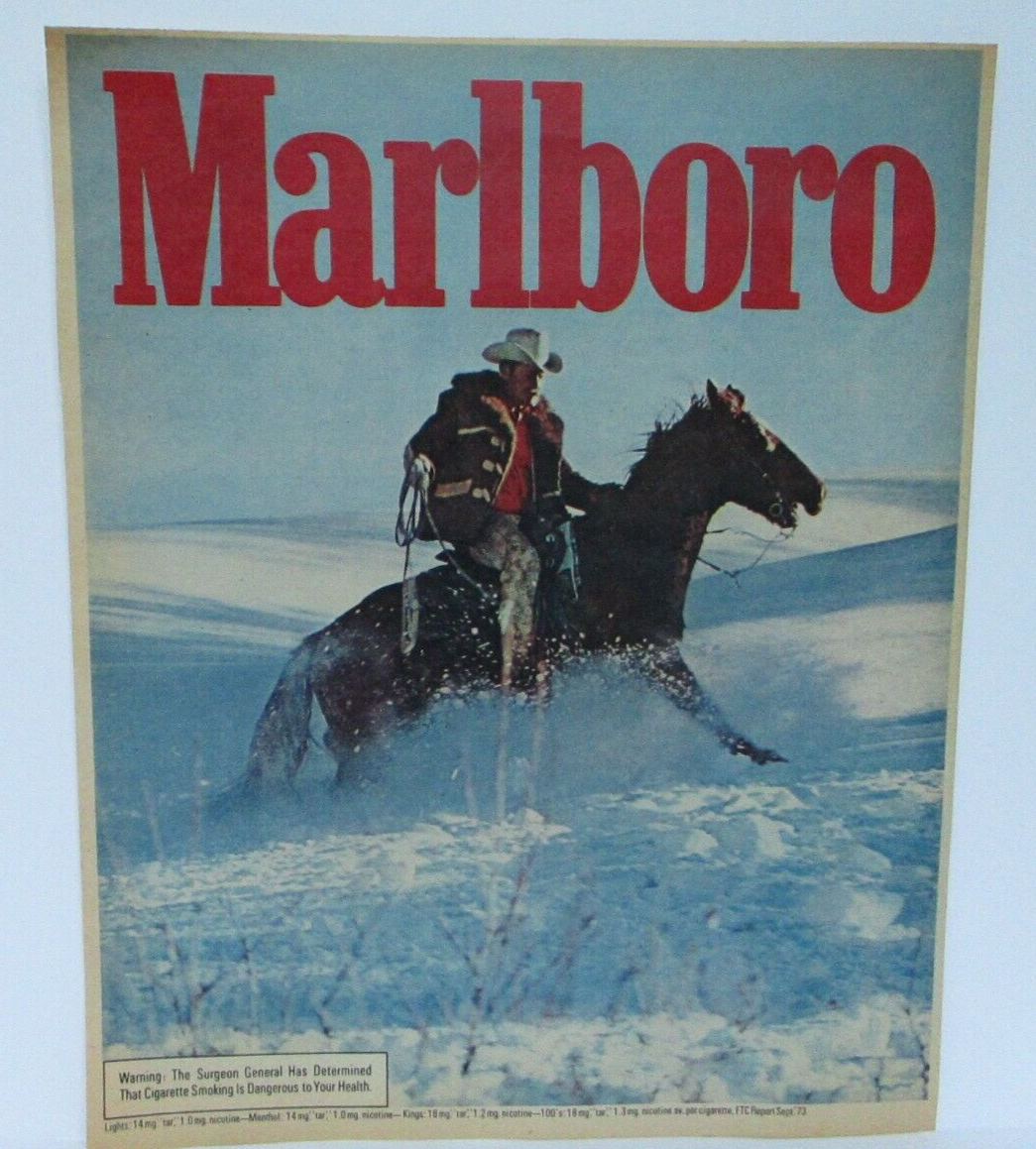 アンティーク COWBOY パネル マルボロクラシック非売品 美術品