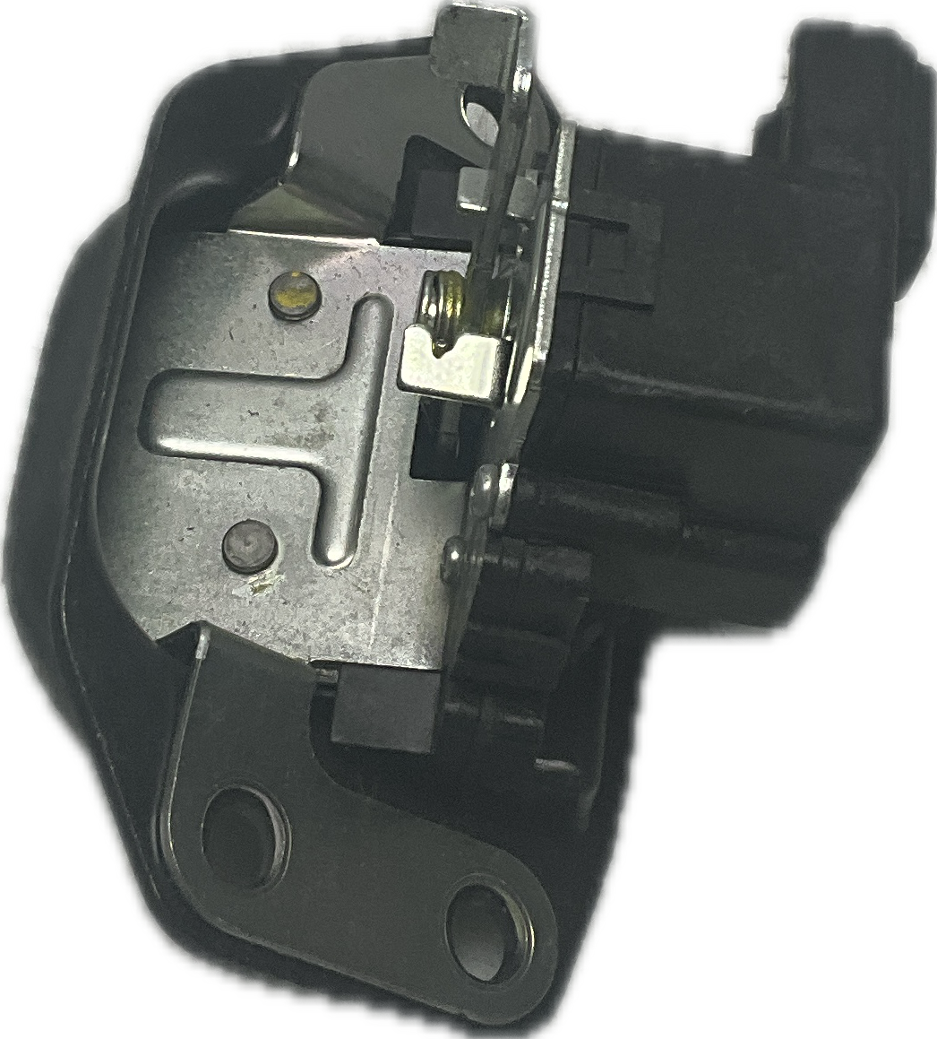 Serratura portellone posteriore per modello RENAULT KOLEOS codice 905923361R