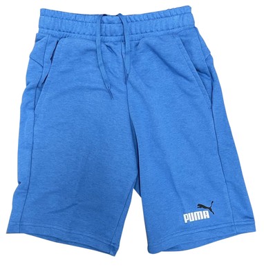 

Мужские шорты Puma Star Sapphire ESS+ 2 Color