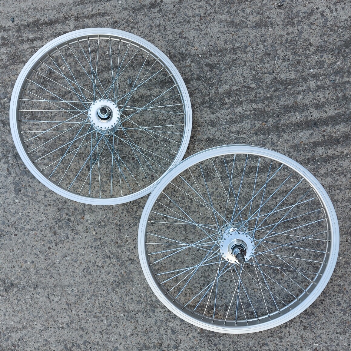 BMXホイール $_57.JPG?set_id=8800005007