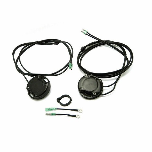 まり　a④ D84-1003-082322 Paccar Genuine Parts Dynacraft Serpentine