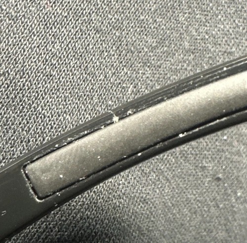 Objectfoto('s) van geverifieerde koper