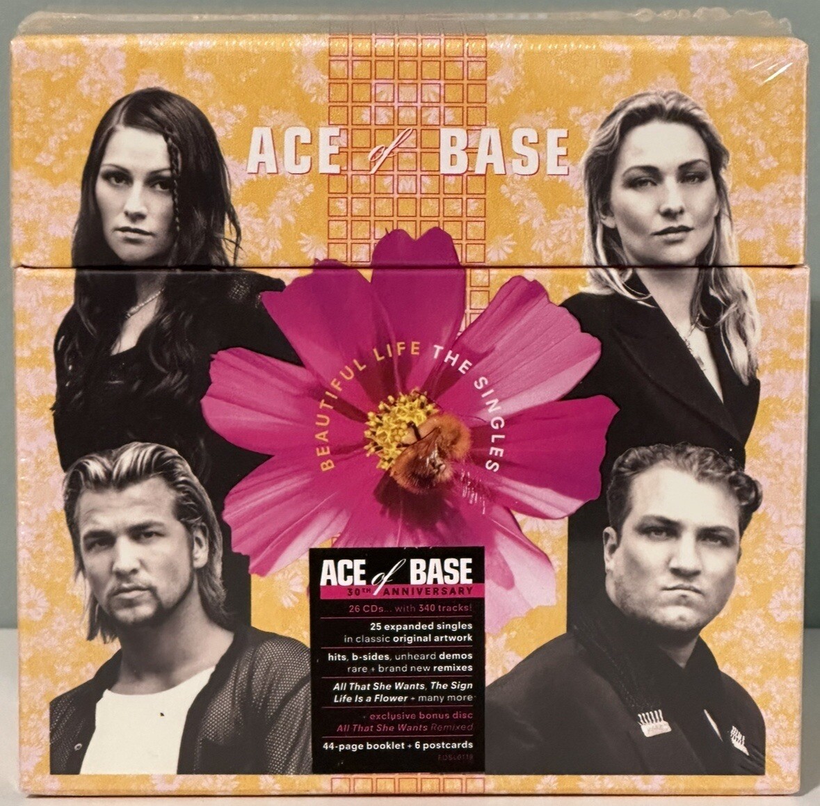 Эйсов бейс бьютифул лайф. Ace of base сейчас 2025. ace of base сейчас фото 2025. ace of base beautiful life. эйс оф бейс сейчас фото 2025.