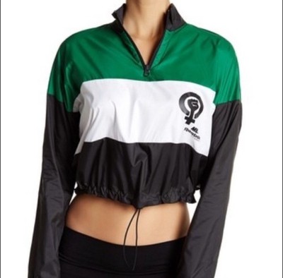 ebay Product