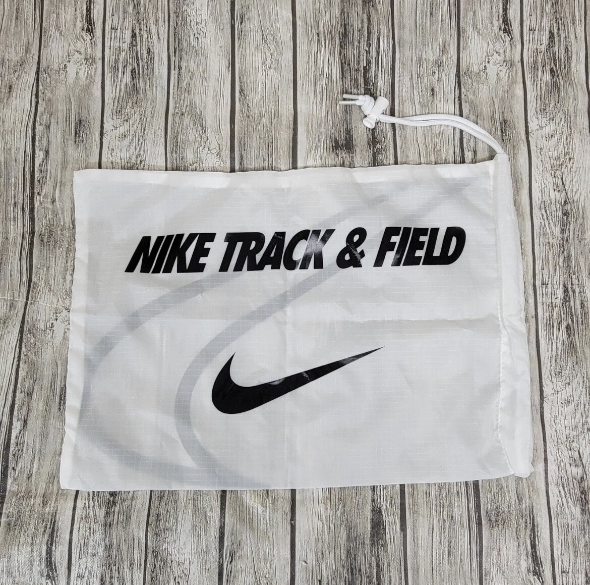 Adidas Tokyo 2022 track and field