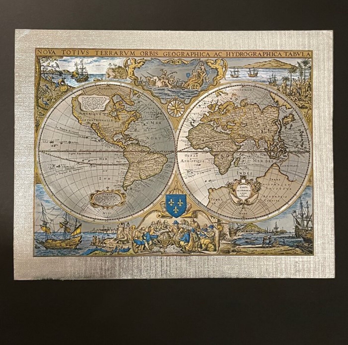 フランスアンティーク　MAP $_3.JPG