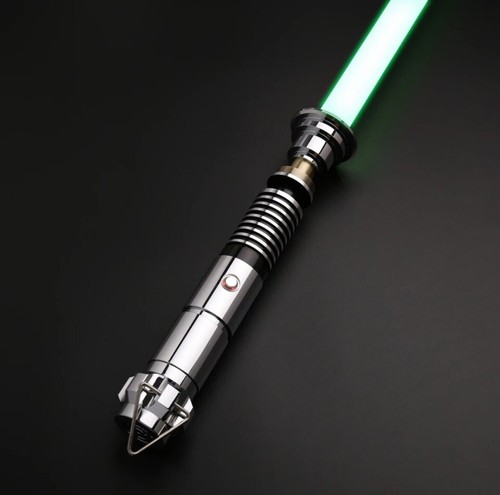 Replica - Premium Forcefx Rgb Version