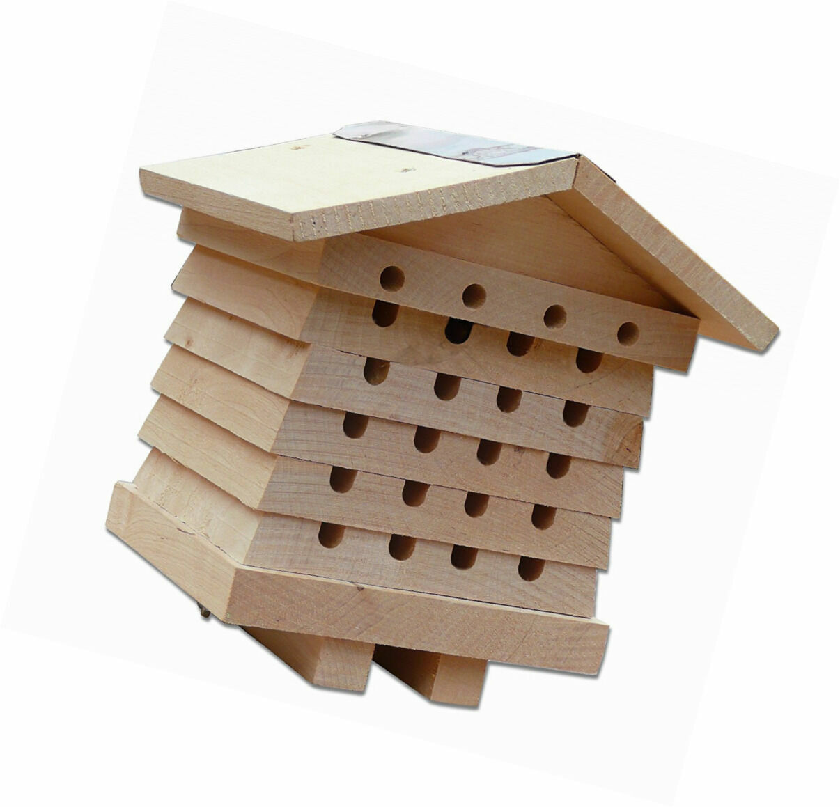 Insects Other Bird & Wildlife Accs