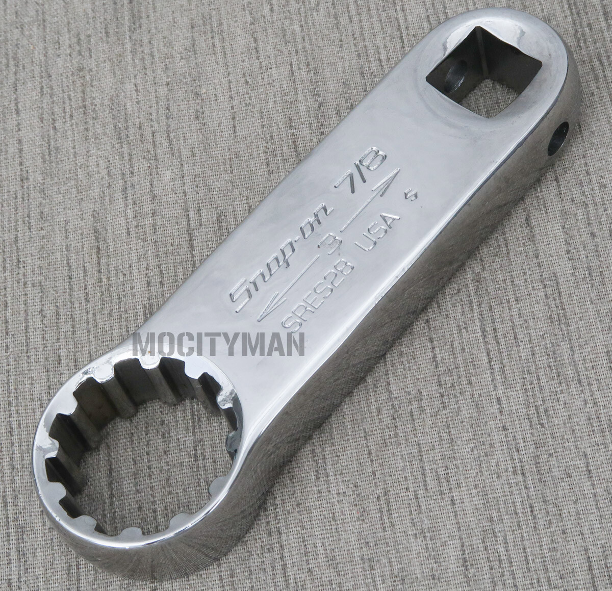 snaponオープンエンドレンチ 000000007720-01-l.jpg?t=