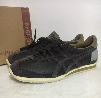 Onitsuka Tiger California 78 Le 