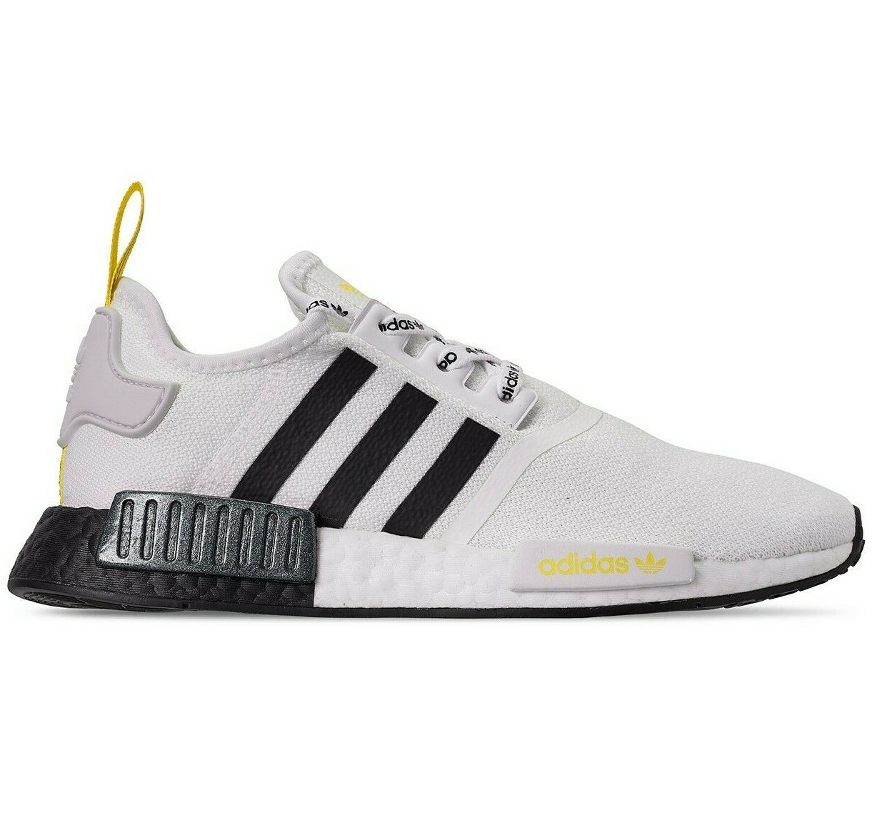 adidas adios 1 | Great Quality. Fast Delivery. Special Offers. firstassist.com.tr