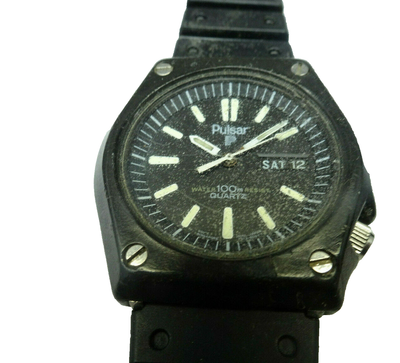 Pulsar y513 clearance
