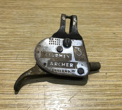 sunrace bar end shifters