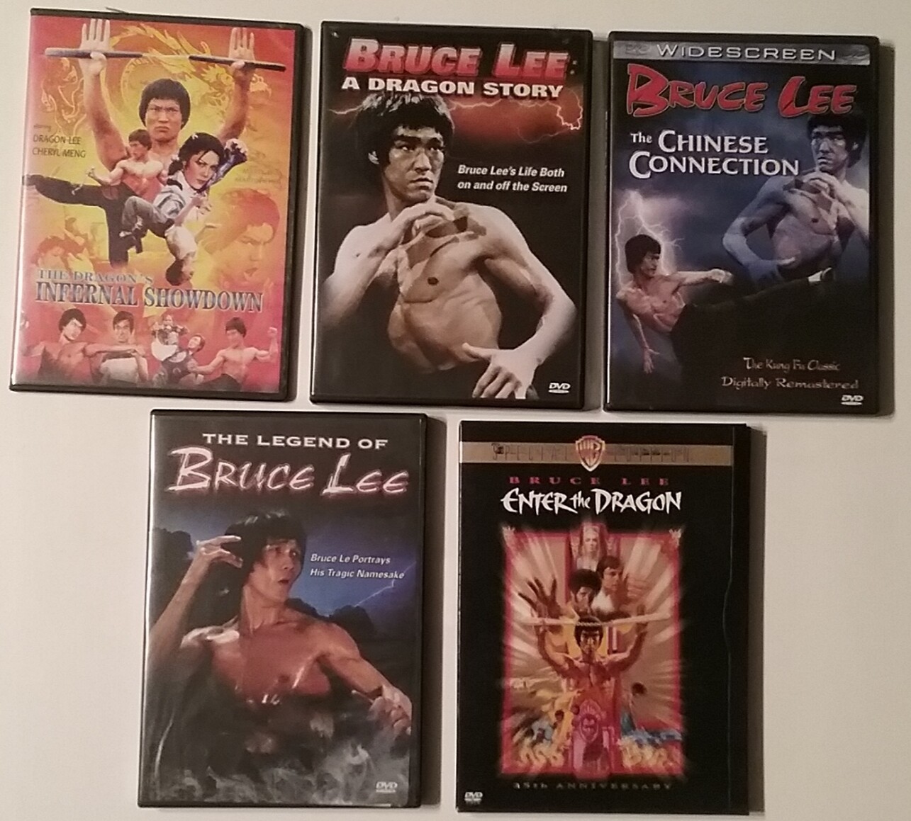 大学ラグビー 激闘史 1987-1991 大学ラグビー激闘史 DVD 1987年度から1991年度