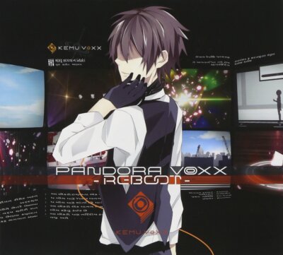 【新品未開封】絶対彼氏 OST 新品未開封】絶対彼氏 OST - メルカリ