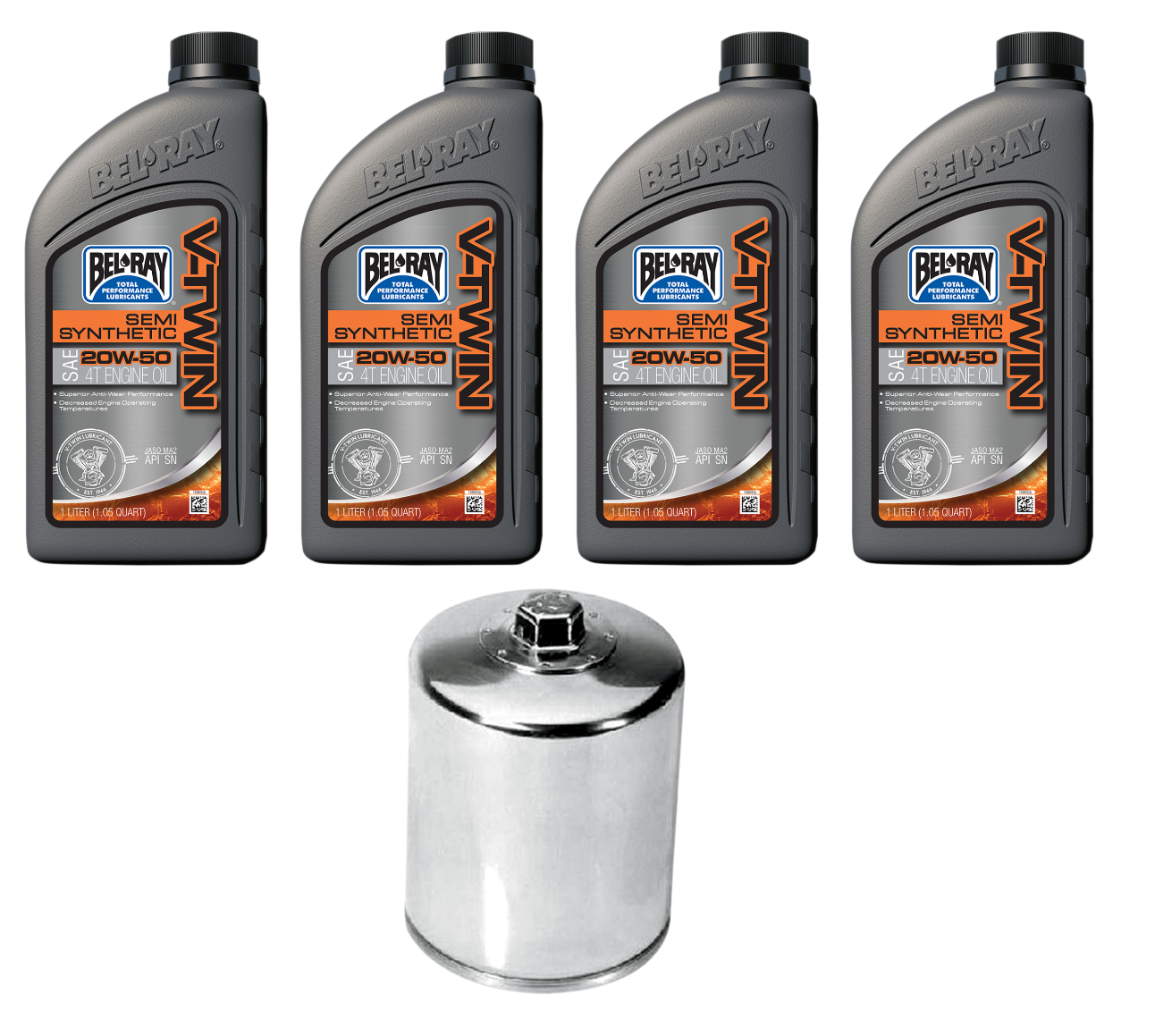 ビンテージ　ハーレー　OIL HARLEY-DAVIDSON ホーローカップ ビンテージ ハーレー OIL HARLEY-DAVIDSON ホーローカップ ハーレー用